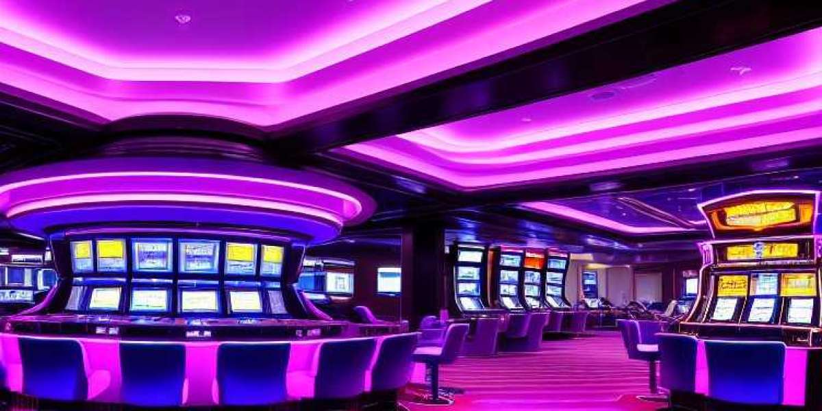 Sicherer und komfortable Banking-Optionen bei Online Casino 24