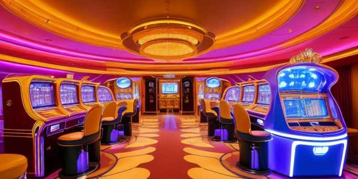 Juegos con Croupiers en Vivo en Casino Paston