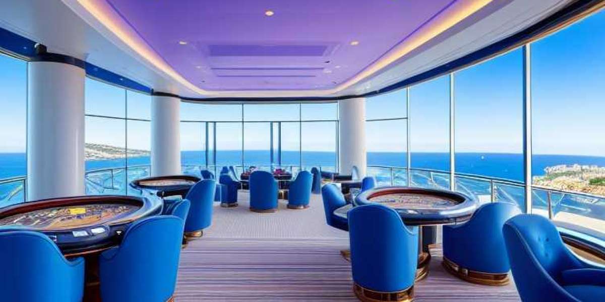 Lucrative NeoSpin Casino Australia Promotions