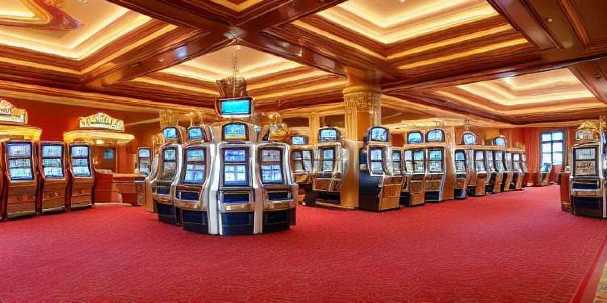 Spaceman Explorations in Jackpoty online casino