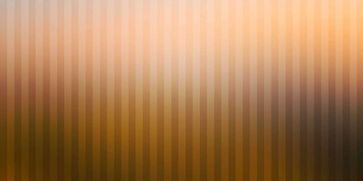 The Rise of Sugar Daddy Sites Without Meeting: A new Period Of On-line Relationships