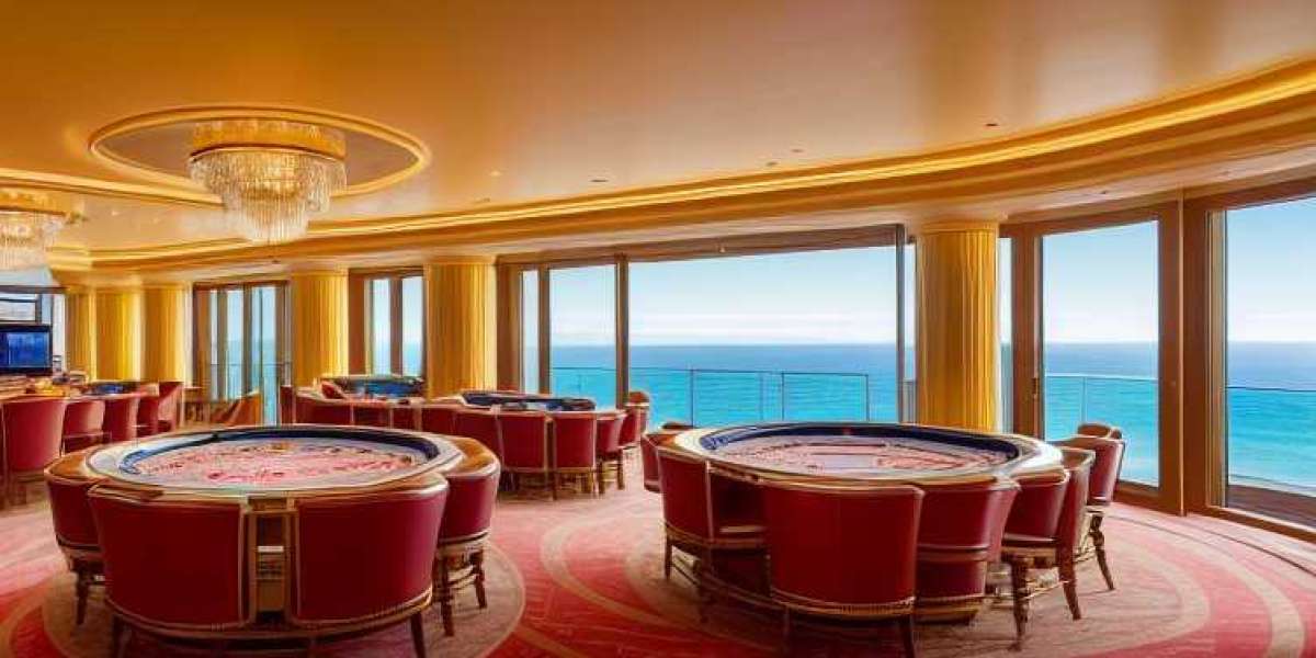 Unique Free Perks at Rocketply