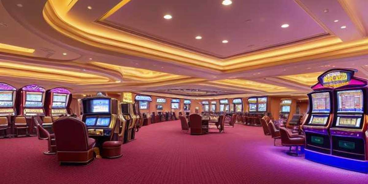 Special No Deposit Credits at Rocketply