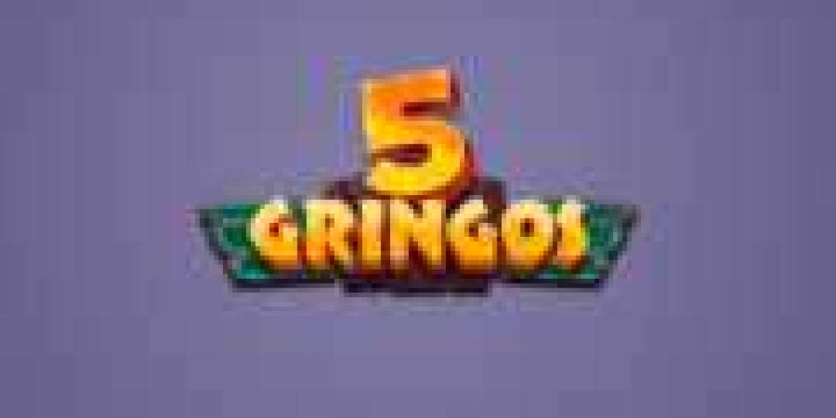What Are The 5 Main Benefits Of 5 Gringo Bonusangebote