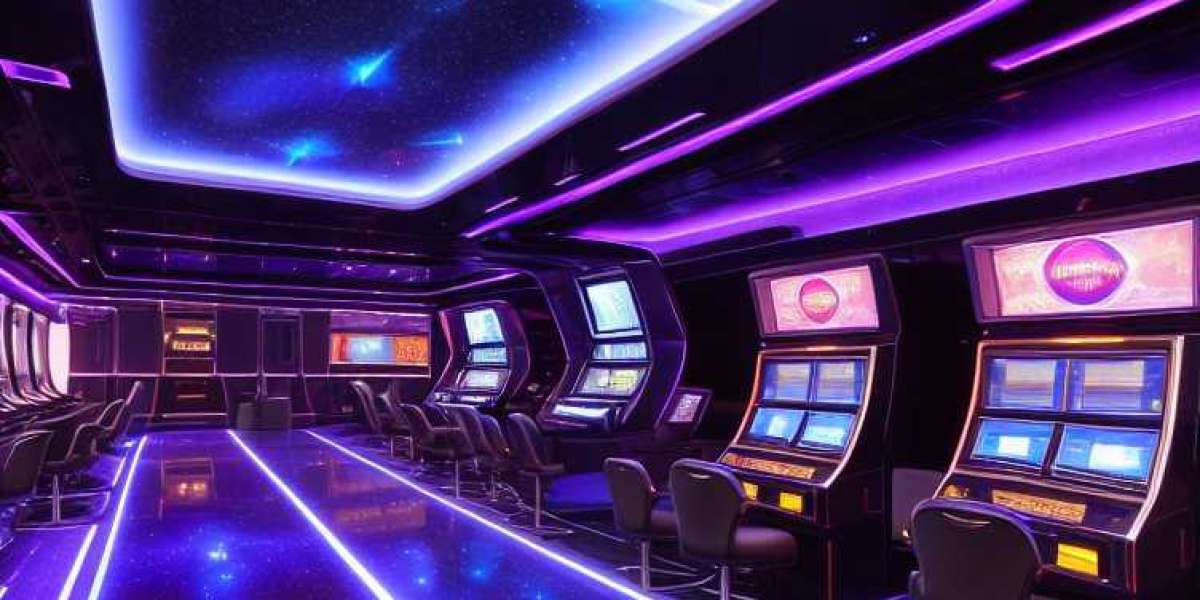 Wager at Royal Reels web-based Casino in Oz