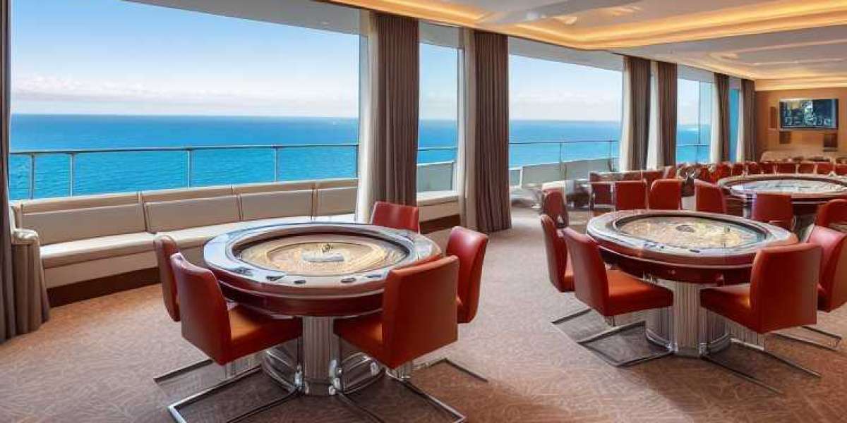 Colecção em Slots no Ninecasino Portugal