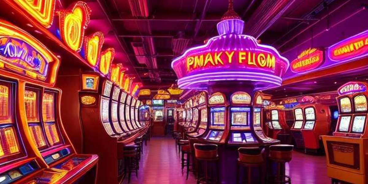 Prestiżowe gry na stole w Casino NV