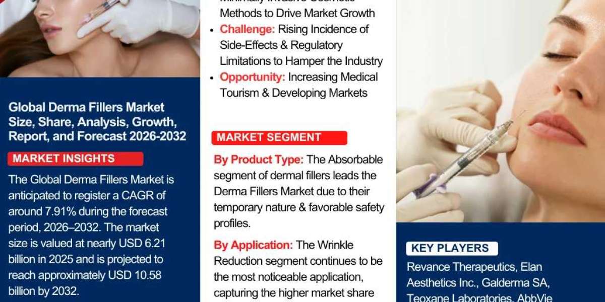 Article Picture