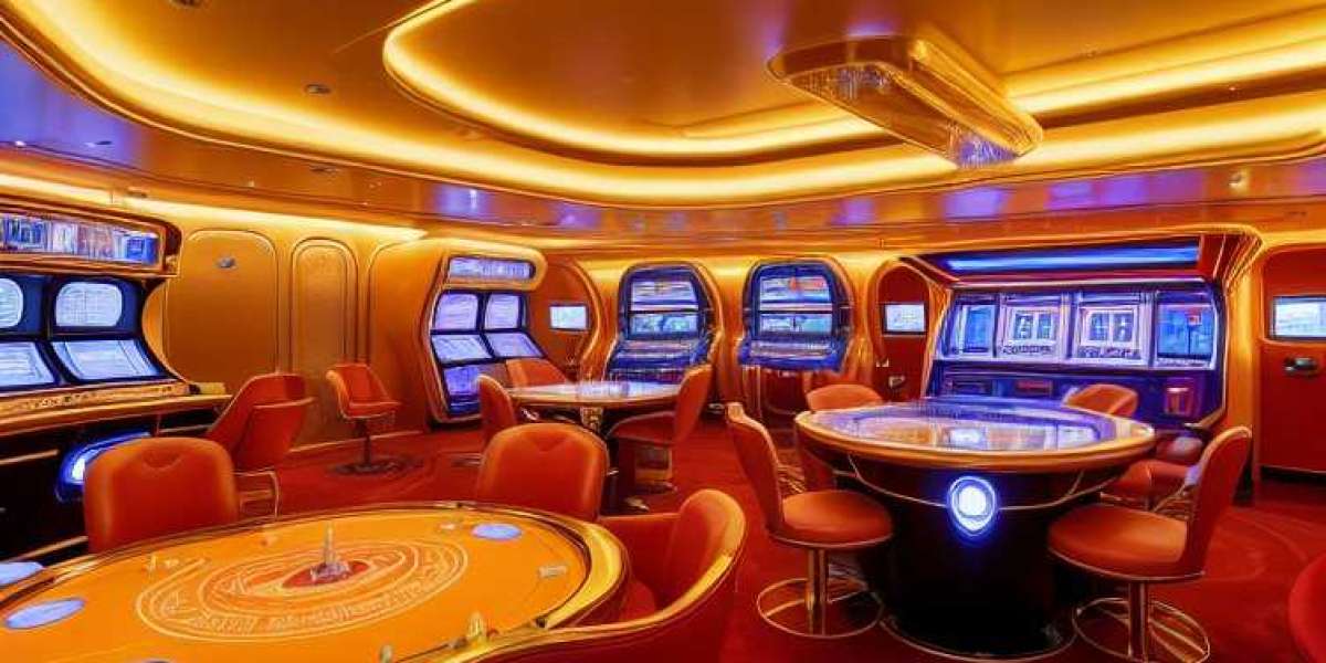 Risk-Free of charge Playing with LuckyDreams Australia