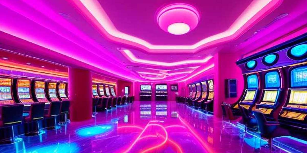 Strategic Gaming Environment Review