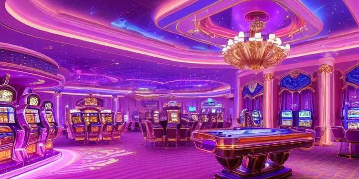 Secure Finance Options at RocketPlay Casino
