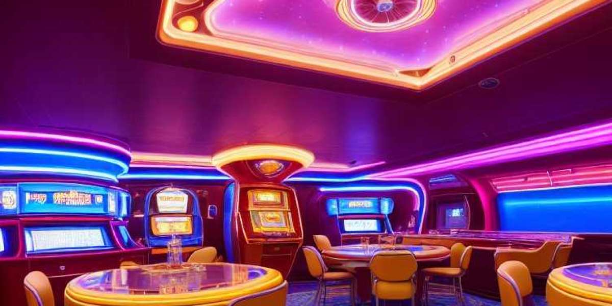 Collection of Instant Win Activities at RoyalReels