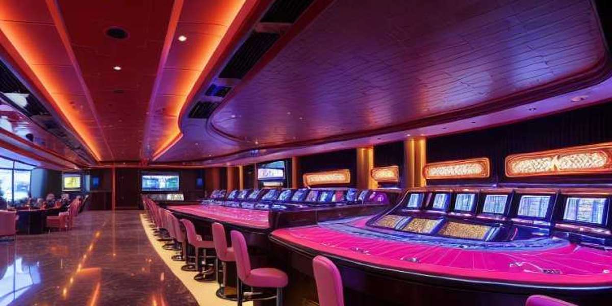 Crash Jeux vifs et fiables sur Casino770