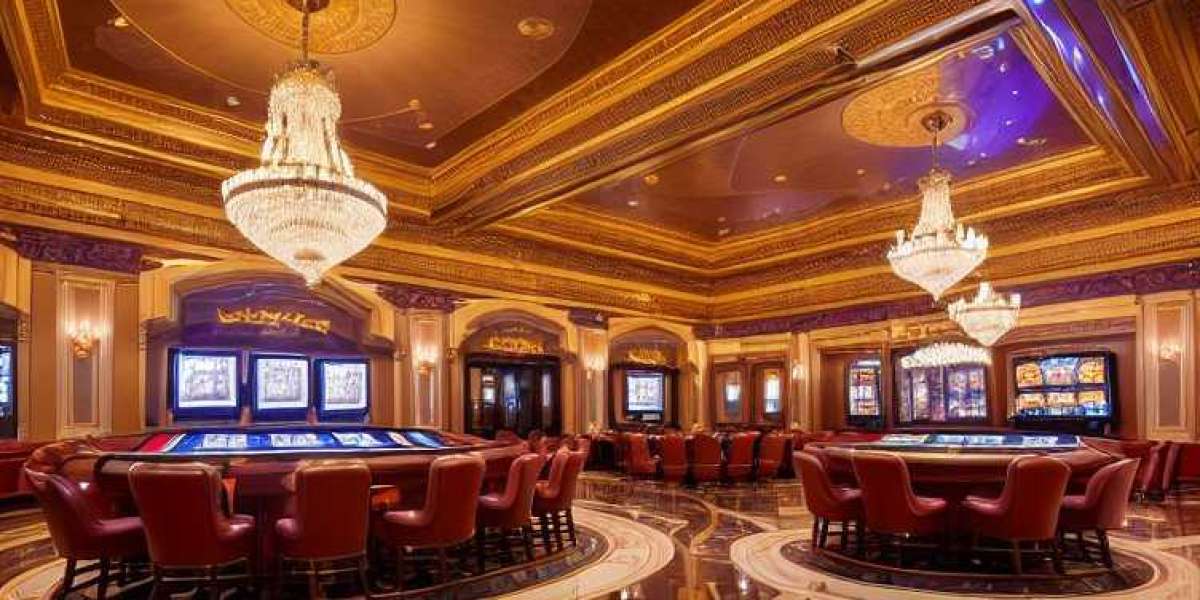 Crashing Gambling Evolution bij Bruno Casino Nederland