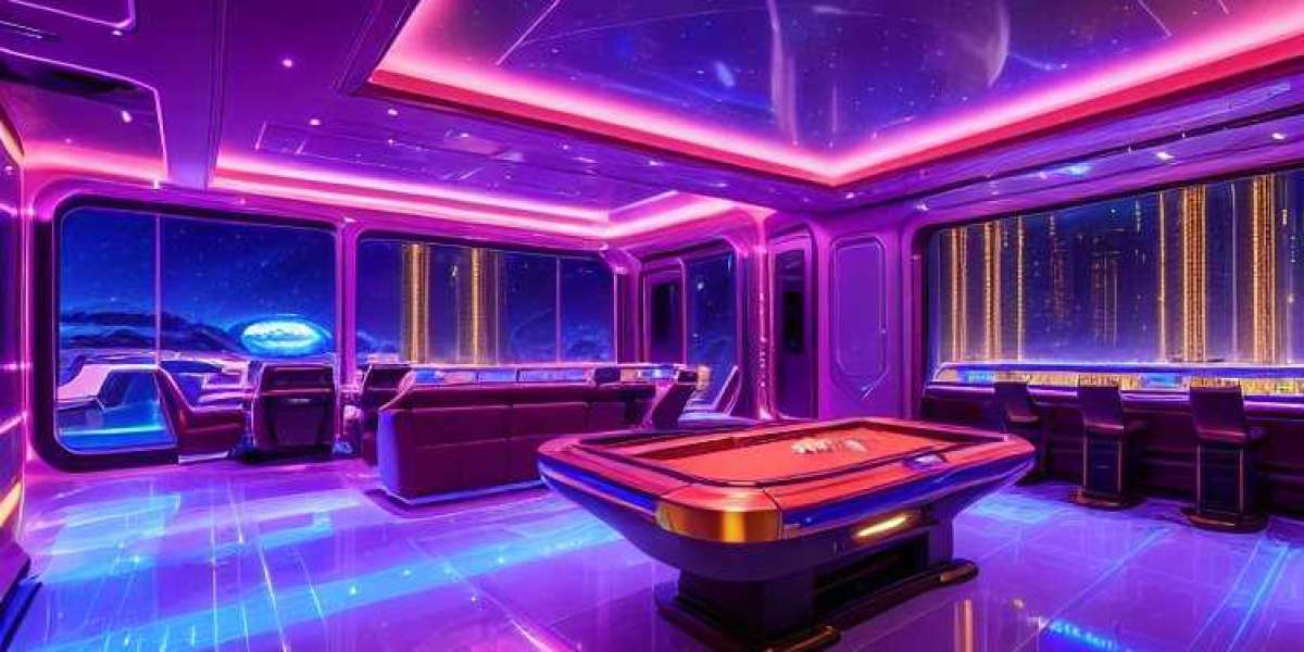 Optimiere Zahltechniken