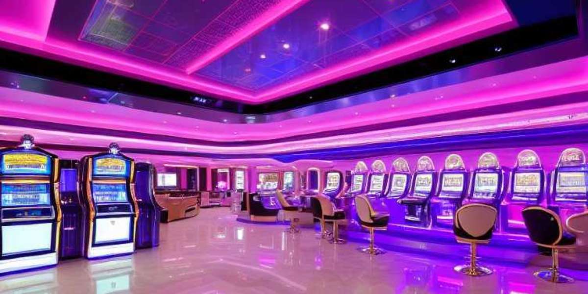 Compra en Recompensa en Casino Stake