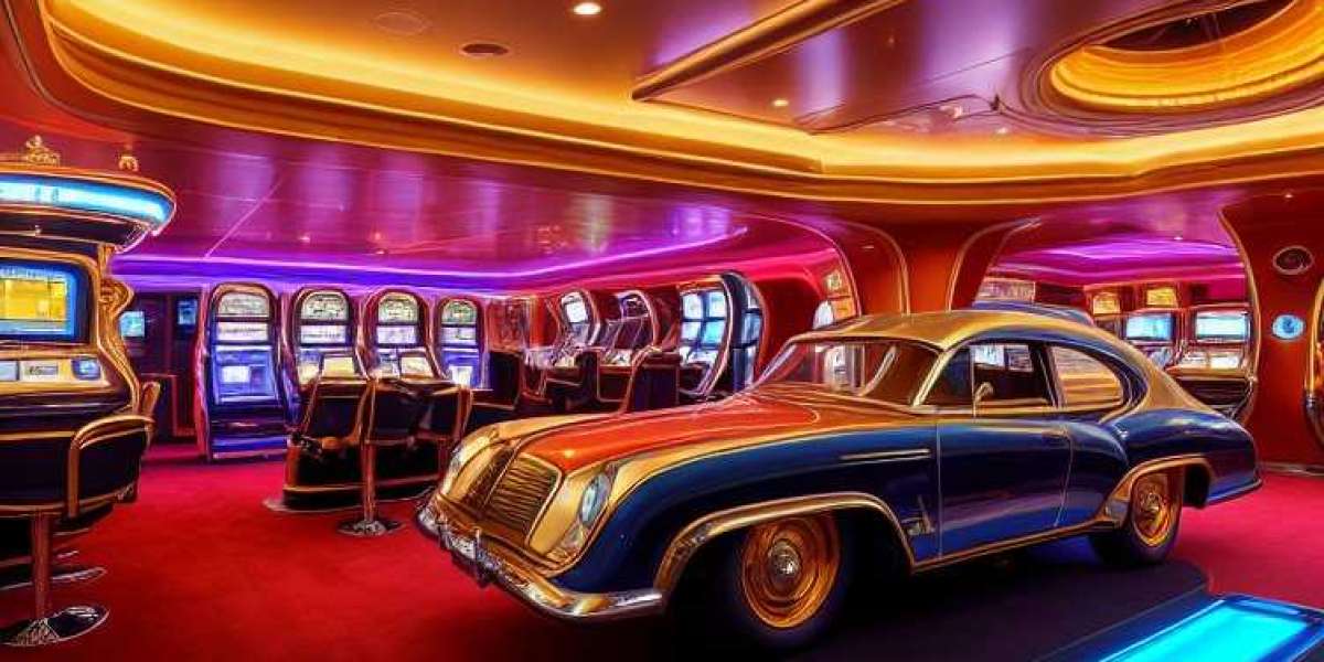 Exclusive Gaming Table Gaming within Royal Reels