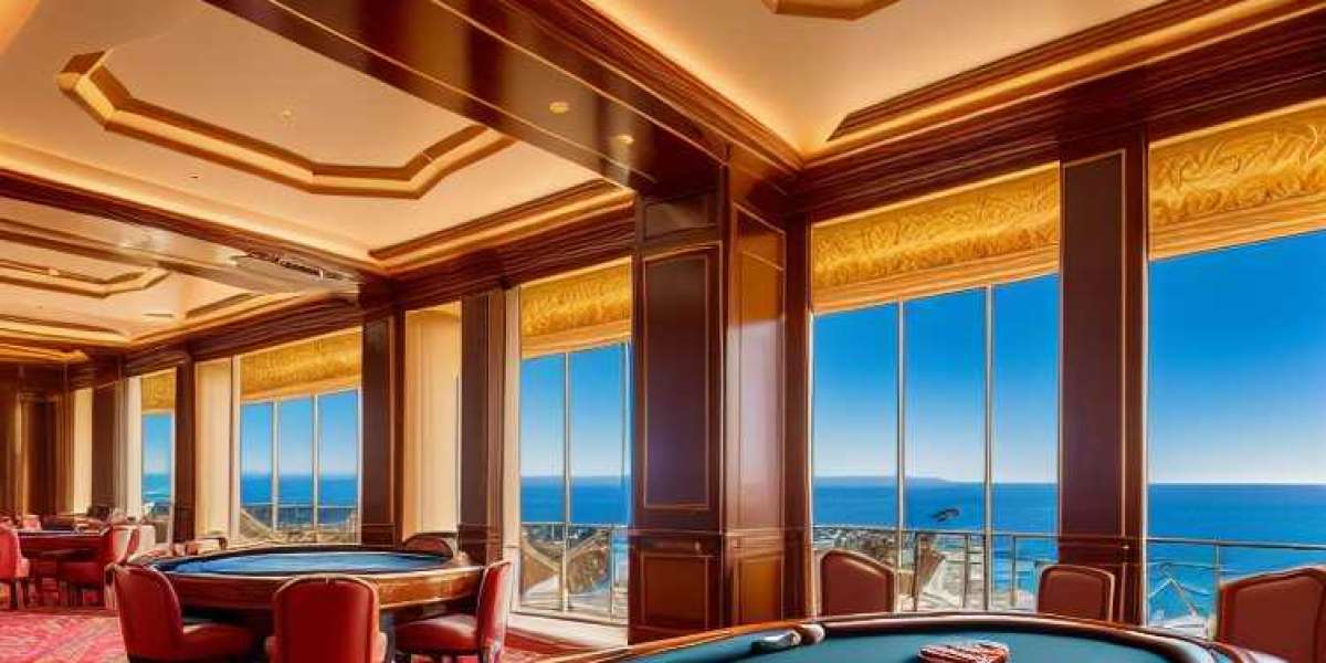 Celestial Tiara Gamer Universe Revealed