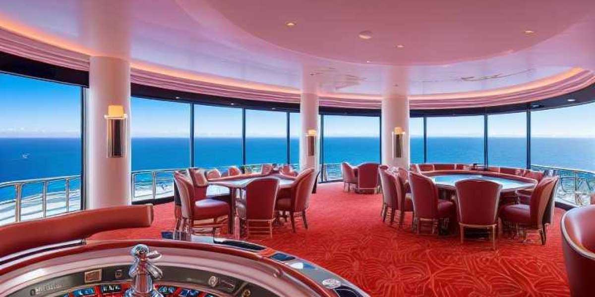 Premium Pokies Range at Rocket Play Casino Australia