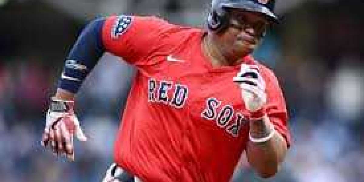 Evan Longoria returns to the World Series