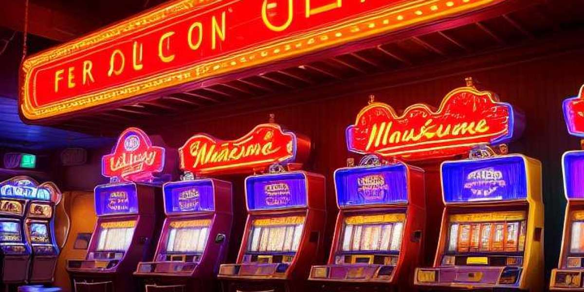 Handheld Magic of NeoSpin Australia