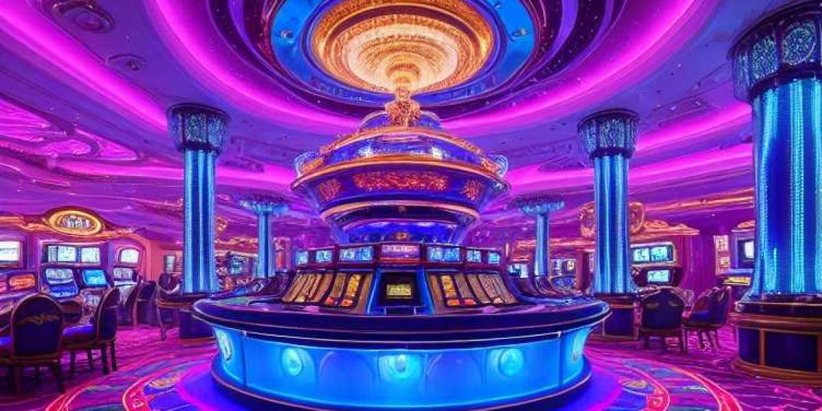 24CasinoBet Mobile Gaming-Revolution