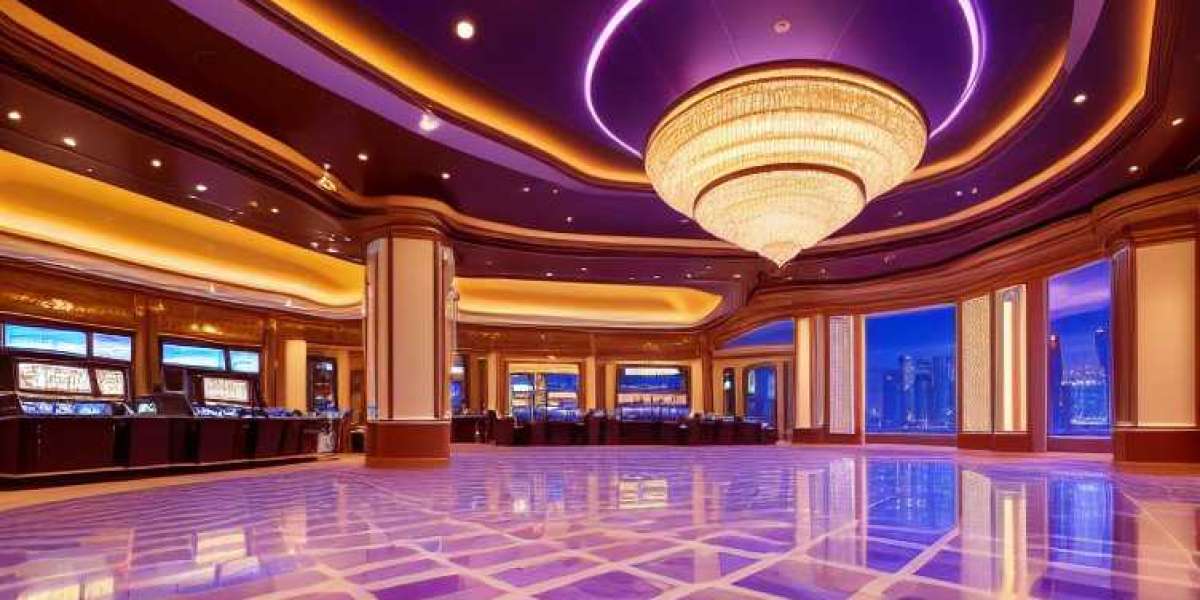 Fast-Paced Crash Titles at LevelUpCasino