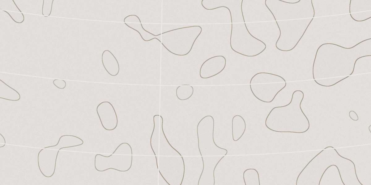 Revolutionizing Relationships: The Rise of Sugar Daddy Online Dating Platforms