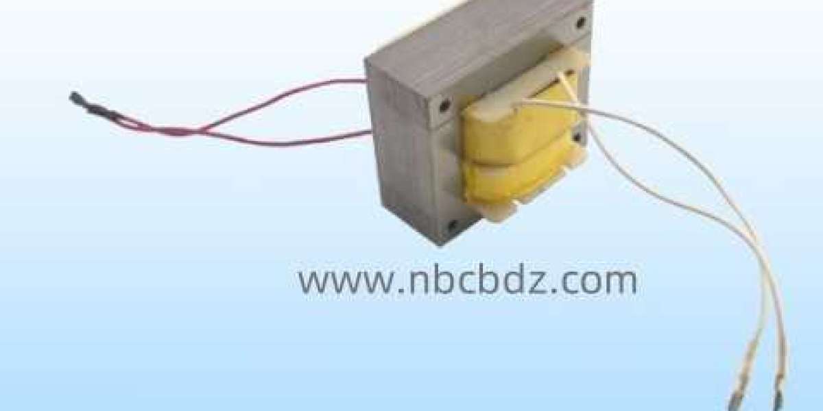 What strategies improve output in Nbcbdz Low-frequency Transformer Factory