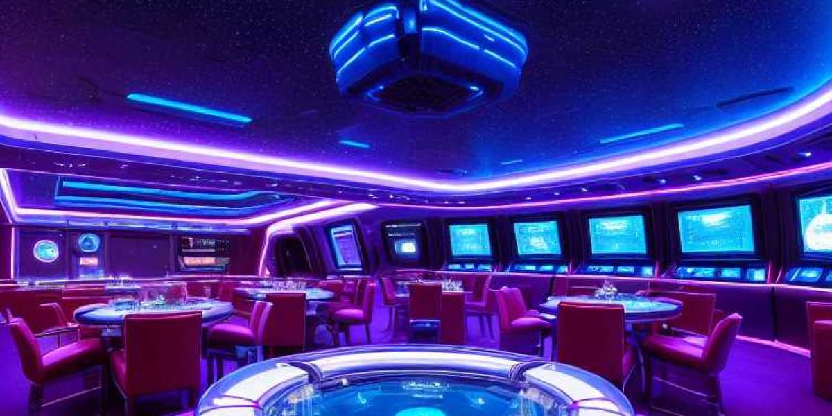 Wide Selection of Options at Royal Reels