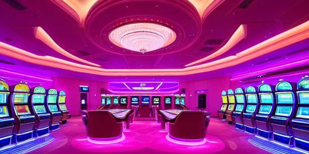 Schnelle Eintrag mit der NVCasino App