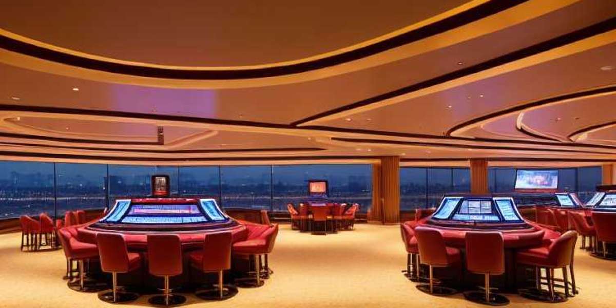 Ongelmaton rekisteröinti ja kirjautuminen 24 Casino Online sivuston kautta