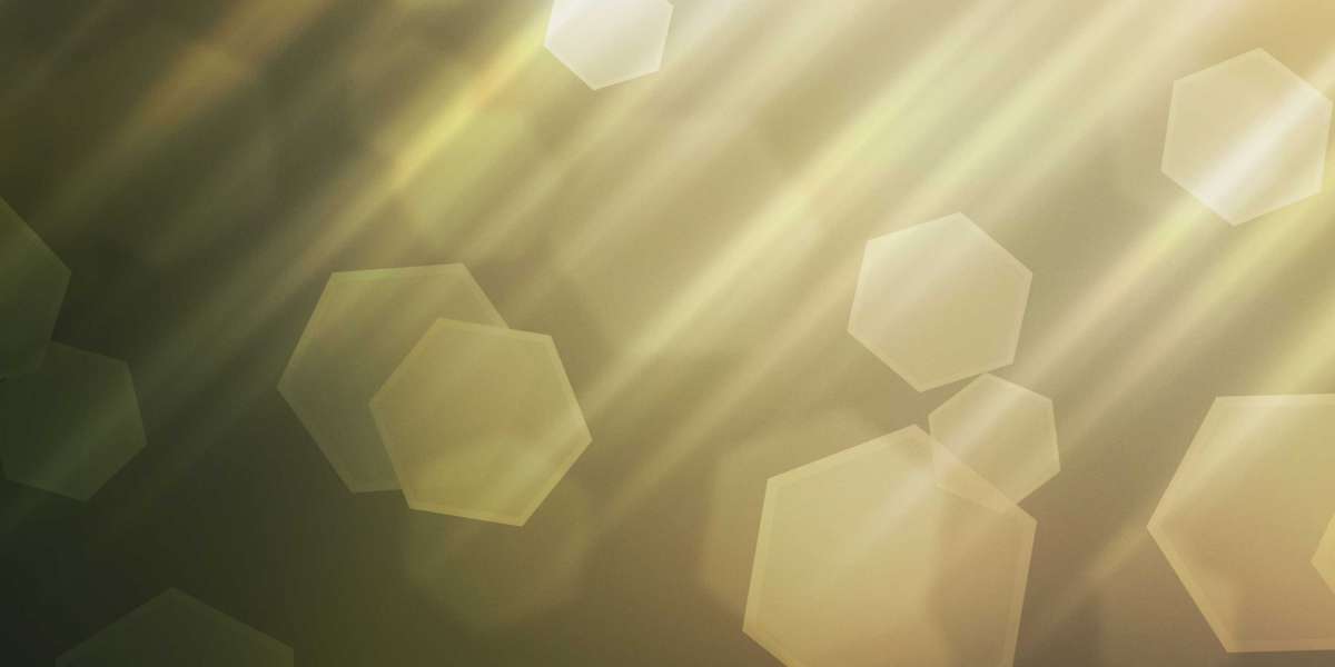 Exploring the Dynamics of Sugar Daddy Websites in the UAE