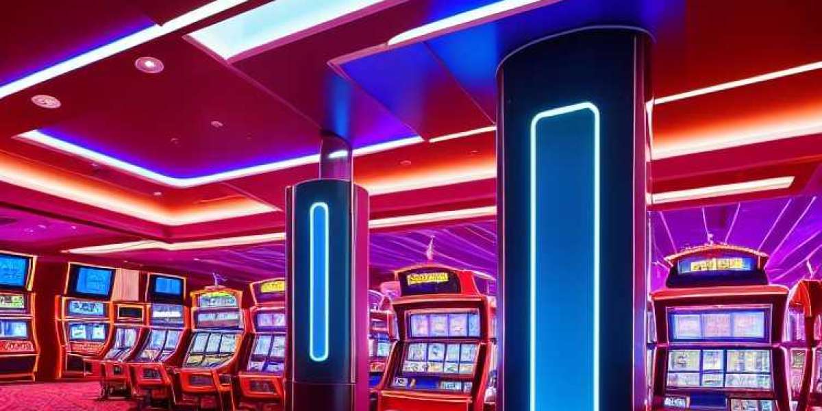 Exclusieve Tafel spellen Selectie bij B7Casino