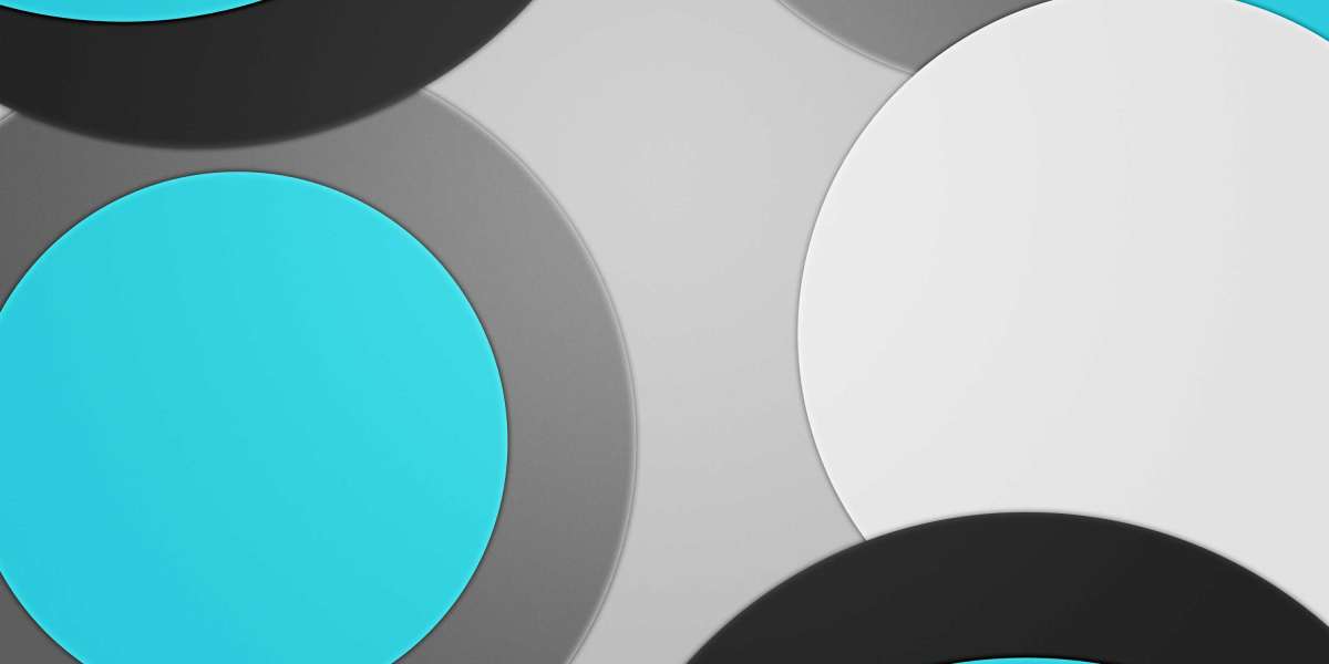 Exploring Sugar Daddy Websites in Houston: A Research of Trendy Relationships And Economic Exchange