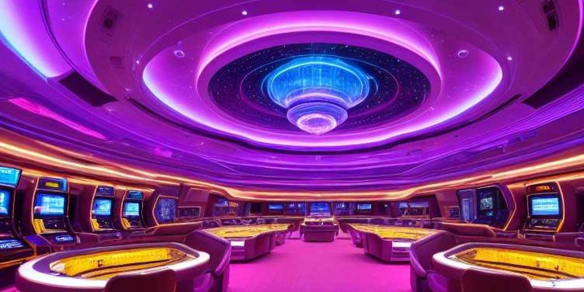 Game Events at Croco Slots