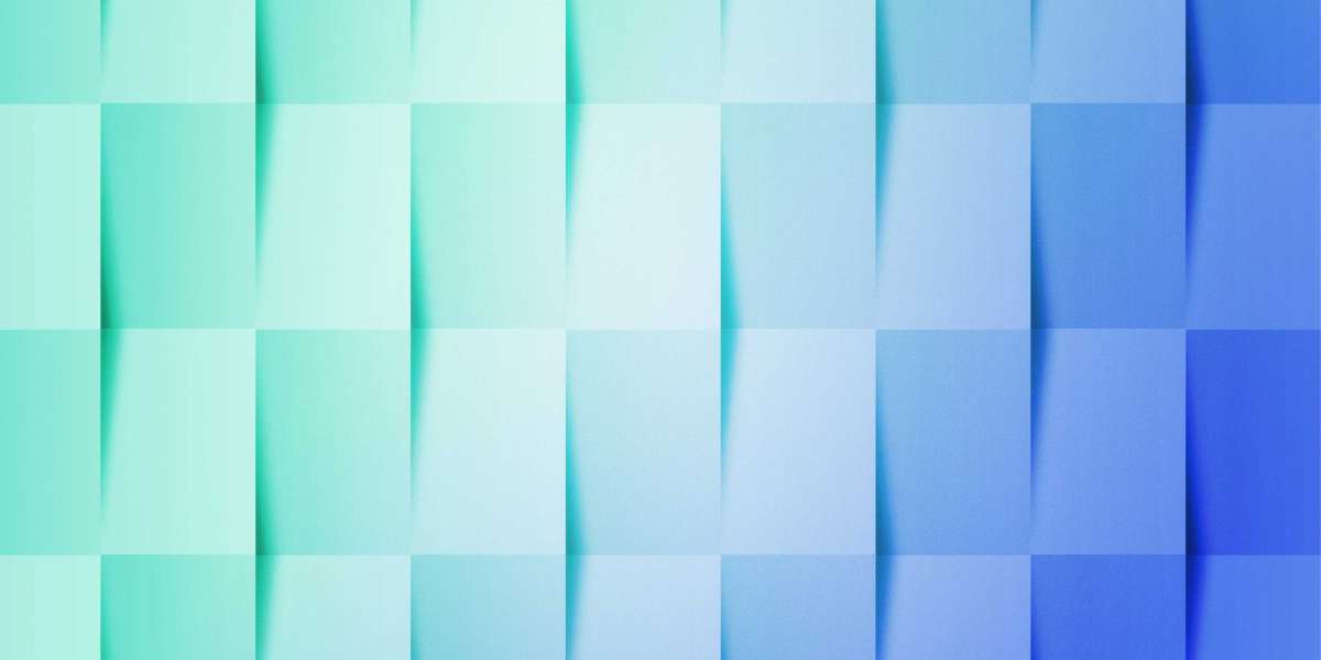 Exploring Sugar Daddy Websites In Minnesota: A Case Research