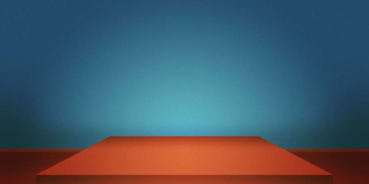 The Rise of Sugar Daddy Websites within the USA: A Modern Strategy To Relationships