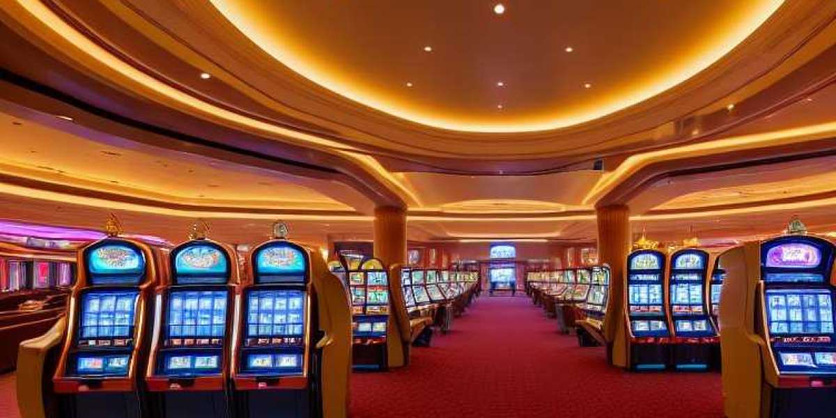 Razmjena Prenosiva dozivljaj na Xtip Merkur.