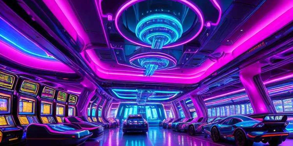 Wheel Games at GoKong Casino