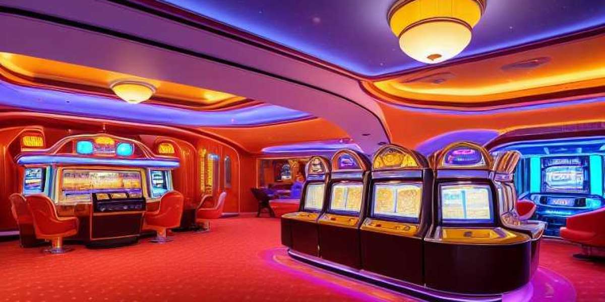 Mobile Application for Play the Aviator Game