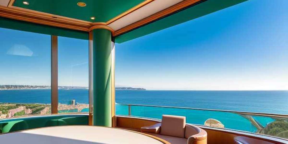 Airmen Game Journey at Rocket Play