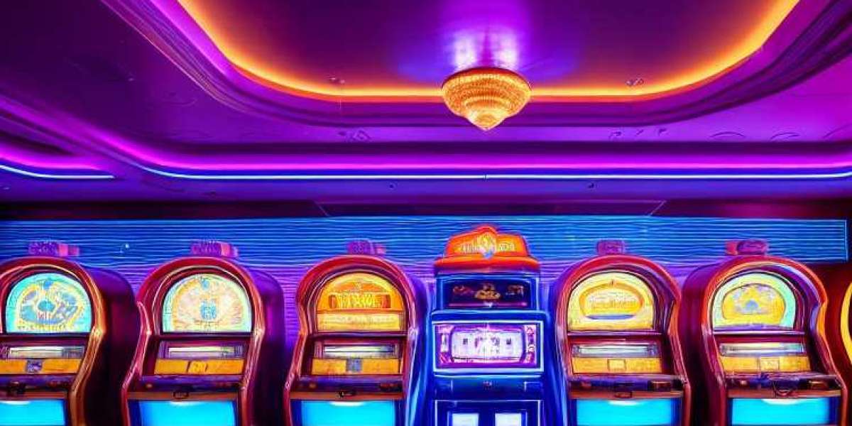 Explorando o Bonus Buy com stake