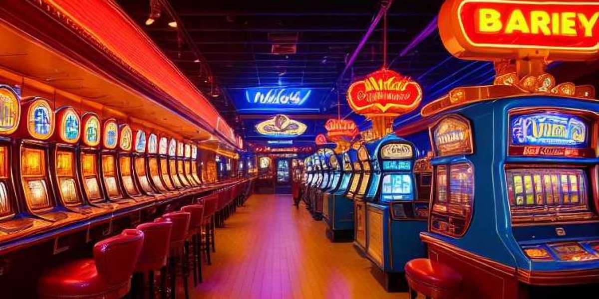 Card game Experience at Blessed surge Casino