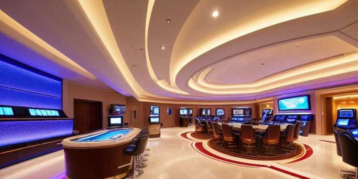 Getting Begun utilizing Rocketplay Deposit-Free Offer