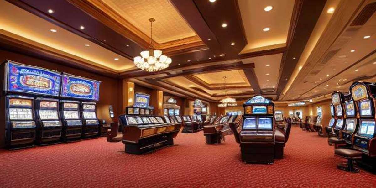 Chicken Way at Gambling establishment LuckyWave