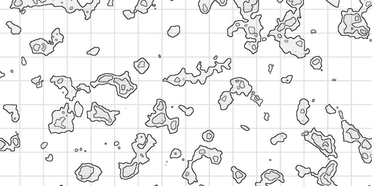 Exploring the Evolution of Sugar Daddy Websites in Canada: A new Era Of Online Relationships