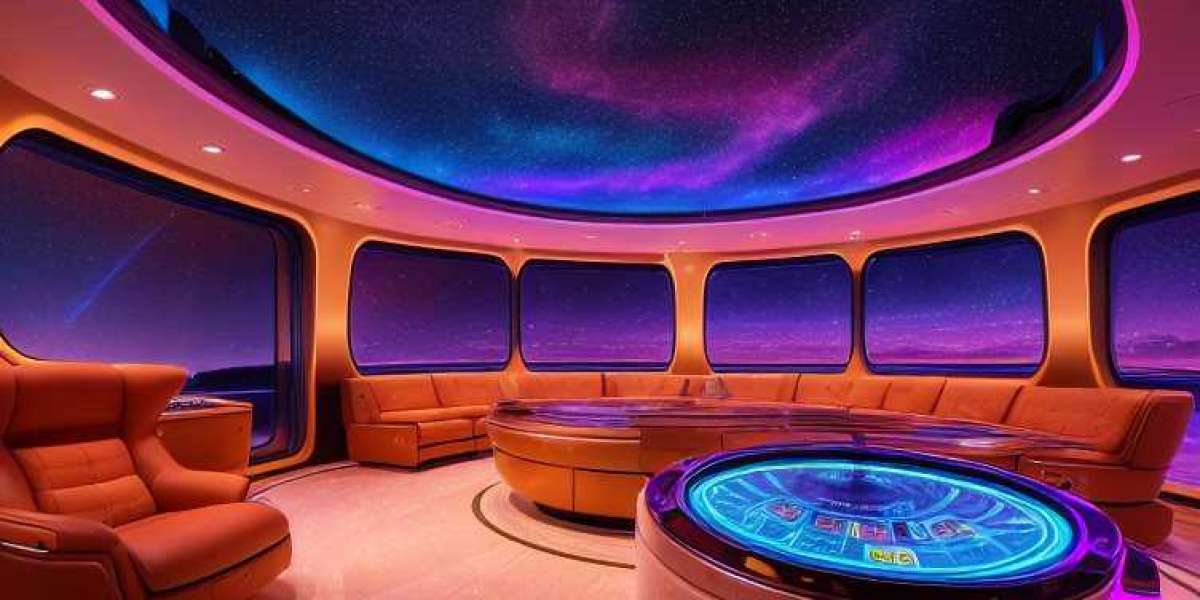 Дружелюбный бонус на Мелвин