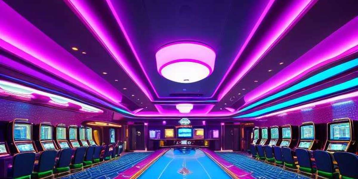 Pilot Game Certified Collision