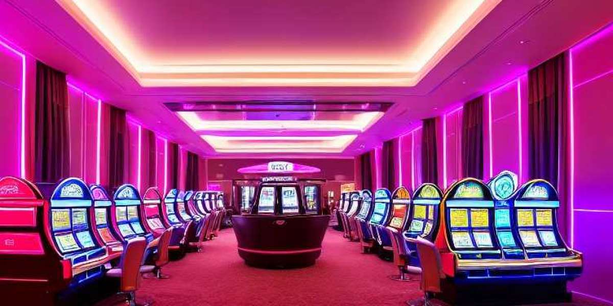 Pagos virtuales en 1RedBet